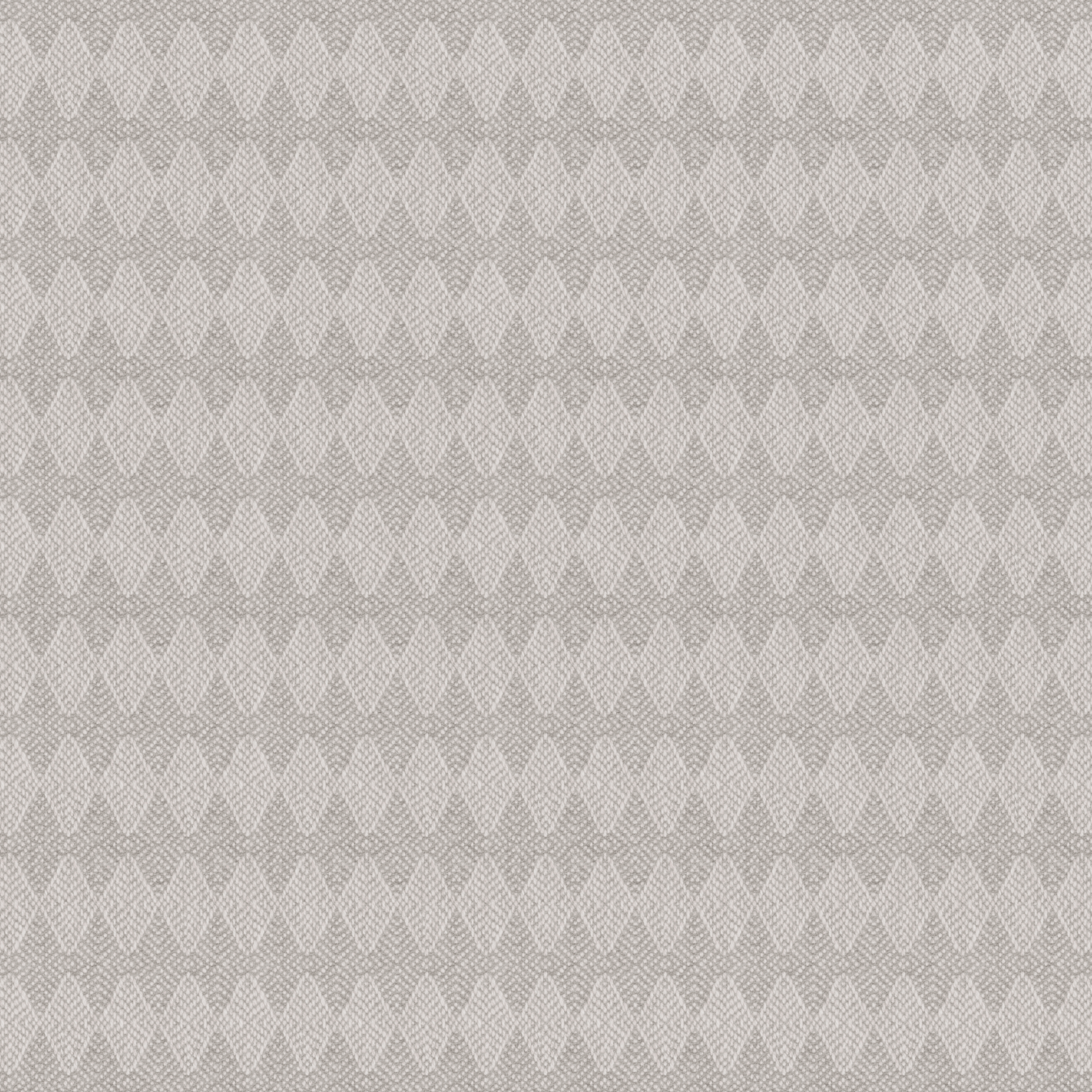  - Tempotest Home Upholstery Fabrics